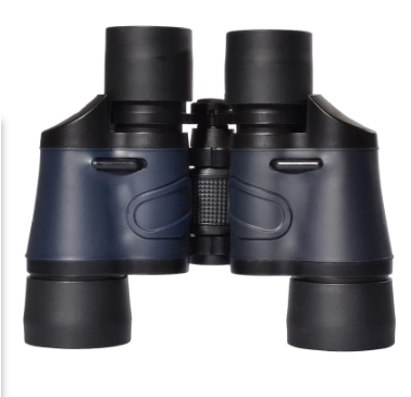 Night Vision Binoculars – Best Long Range Binoculars