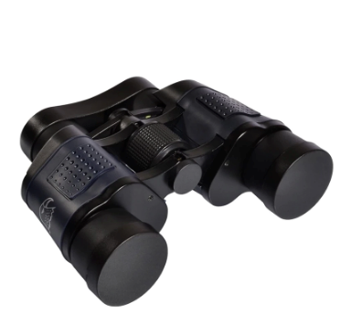 Night Vision Binoculars – Best Long Range Binoculars