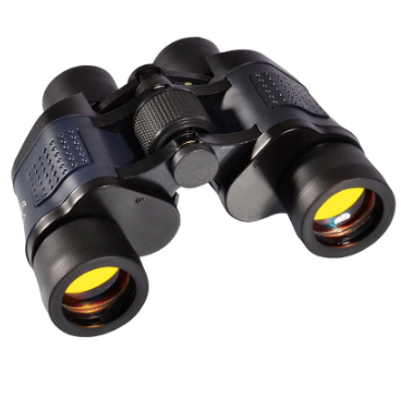 Night Vision Binoculars – Best Long Range Binoculars