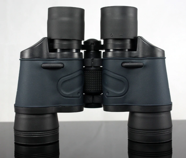 Night Vision Binoculars – Best Long Range Binoculars