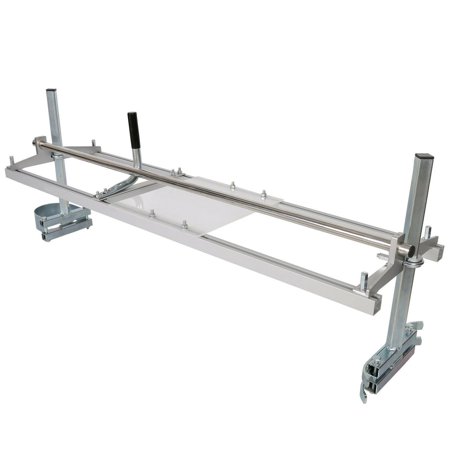 Portable Chainsaw Mill 18-48"