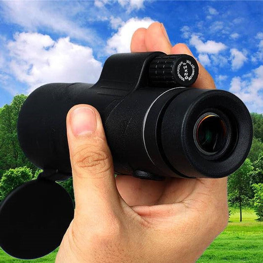 Starscope Monocular