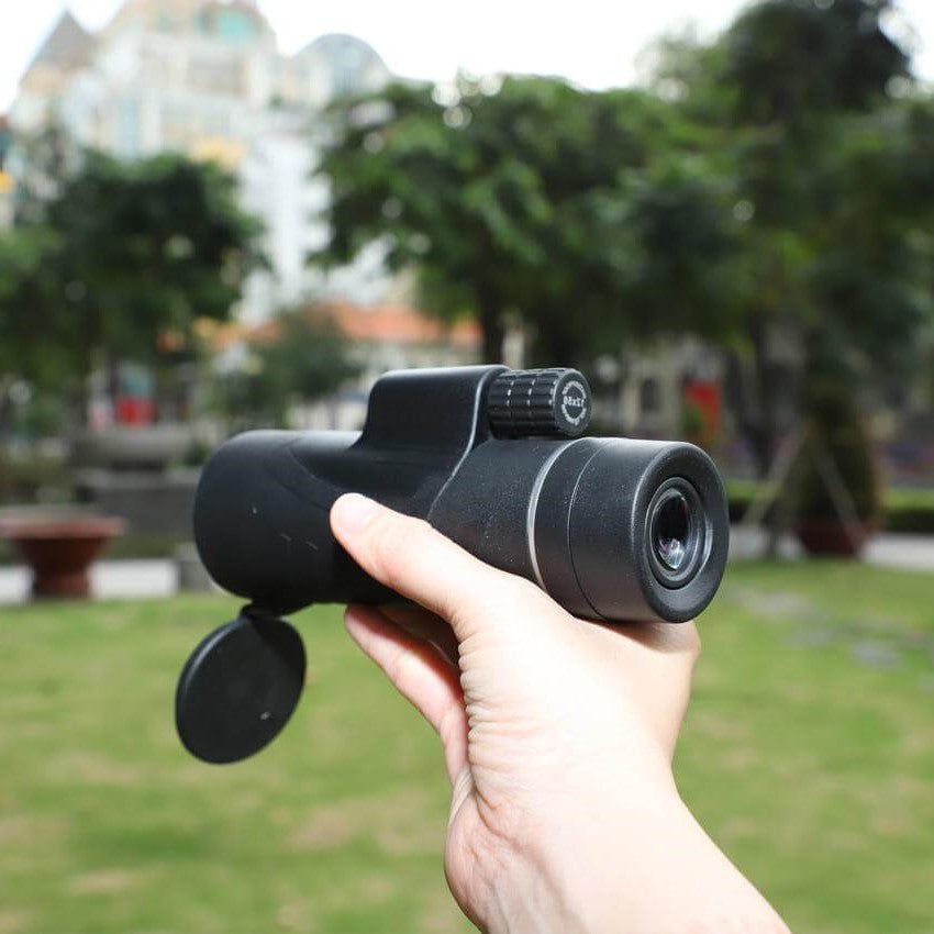 Starscope Monocular