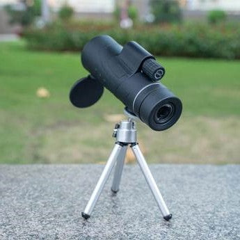 Starscope Monocular