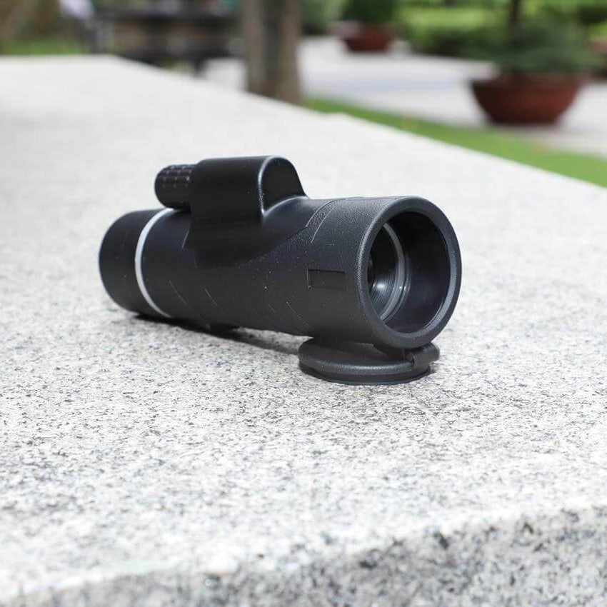 Starscope Monocular